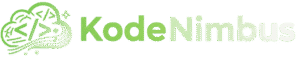 KodeNimbus
