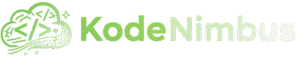 KodeNimbus
